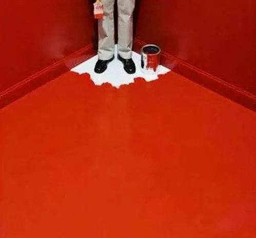 【正能量】24張幽默醒腦圖，你看懂幾張？