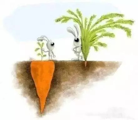 【正能量】24張幽默醒腦圖，你看懂幾張？