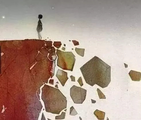 【正能量】24張幽默醒腦圖，你看懂幾張？