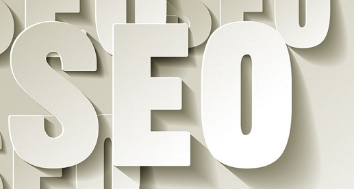 連SEO的幾大禁忌都不知道還敢說(shuō)自己會(huì)SEO？