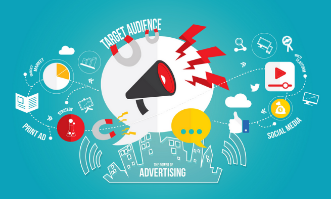 QQ截圖20170906090458.png 廣告投手的江湖