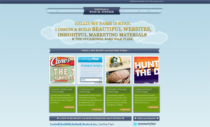 響應(yīng)式網(wǎng)站建設(shè)中的常見問題