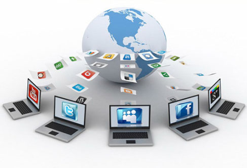 網(wǎng)站的打開速度很慢 解決方法