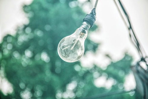 李嘉誠(chéng)給兒子的10句話(huà)