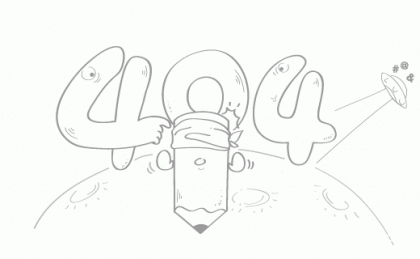 點(diǎn)擊查看原圖 網(wǎng)站做404的好處有那些