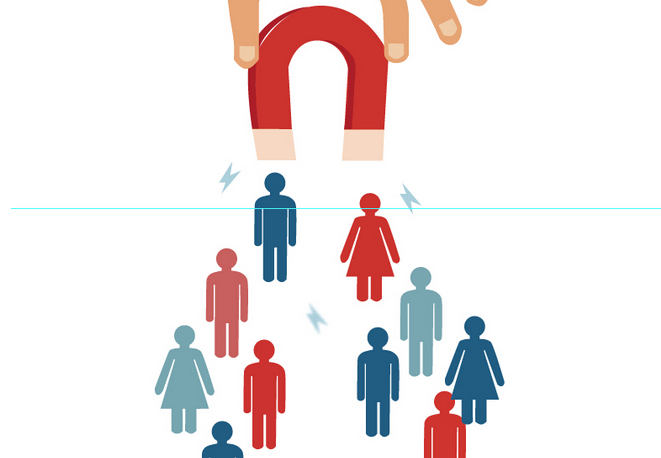 重慶網(wǎng)站關(guān)鍵字要怎樣進(jìn)行正確的布局？