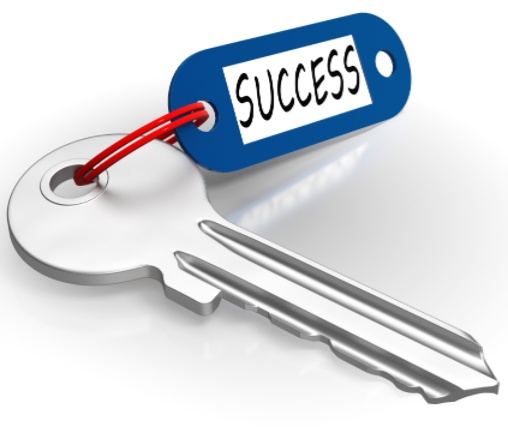 重慶網(wǎng)站關(guān)鍵字要怎樣進(jìn)行正確的布局？