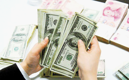 王健林：做好這4件事，想不成功都難！