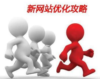 1539740634438504.png QQ截圖20181017094337.png