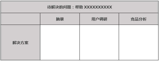 1557208260565580.jpg 5.jpg