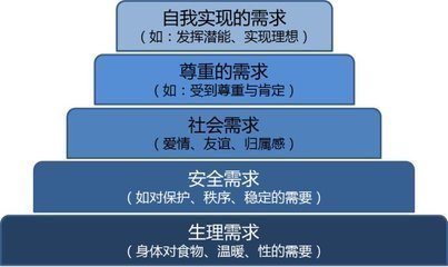 1557208233829310.jpg 43793736_29.jpg!v.jpg