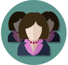 游戲棋牌軟件開發(fā)
