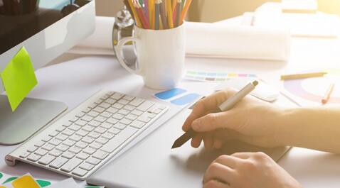 網(wǎng)站為什么要去定制 重慶定制網(wǎng)站建設(shè)