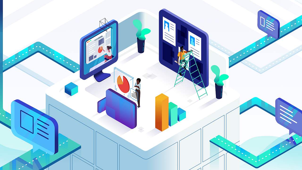 網(wǎng)站建設(shè)類別