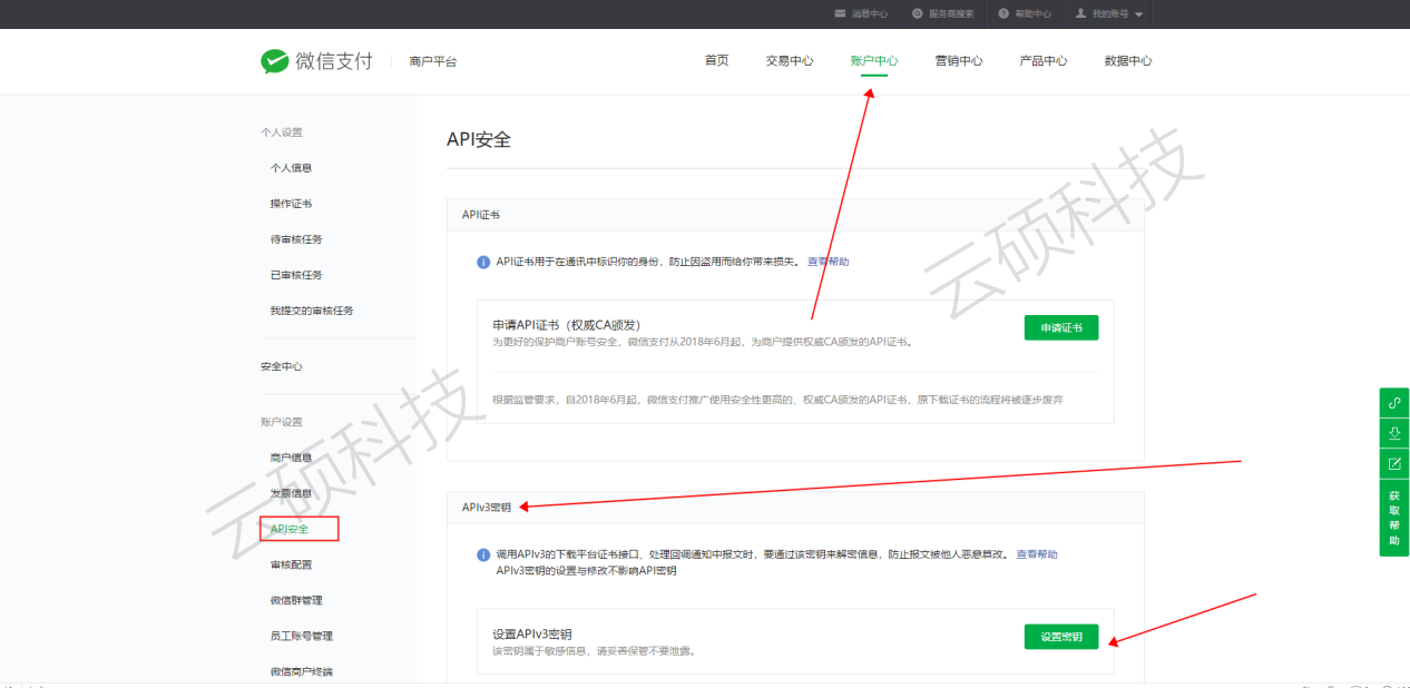 1555661366561324.png 10.png