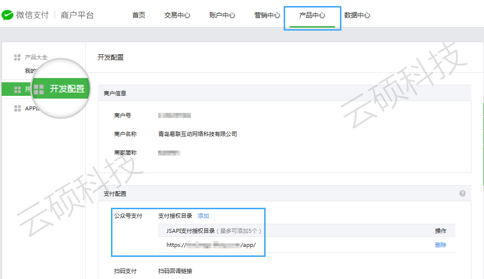 1555661603109038.png 17.png