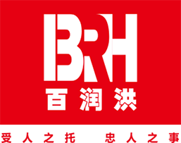 百潤洪知識產(chǎn)權(quán)_重慶網(wǎng)站建設(shè)_網(wǎng)站設(shè)計制作_營銷網(wǎng)頁定制開發(fā)-狐靈建站公司