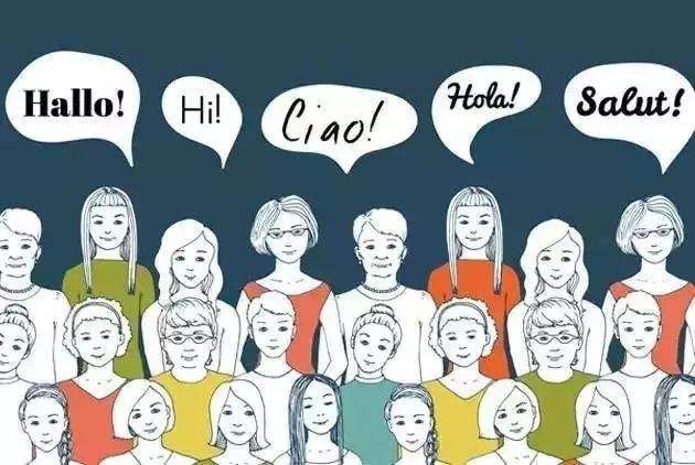 小語種網(wǎng)站建設(shè)