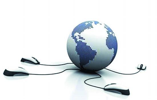 外貿(mào)公司常用的產(chǎn)品推廣平臺