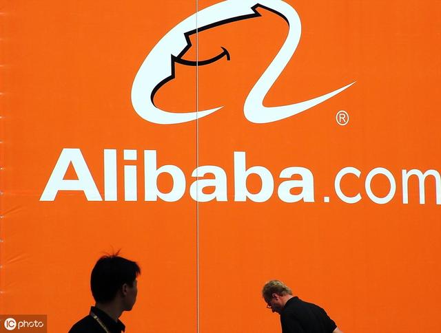 重慶做外貿(mào)推廣有那些靠譜的公司或平臺