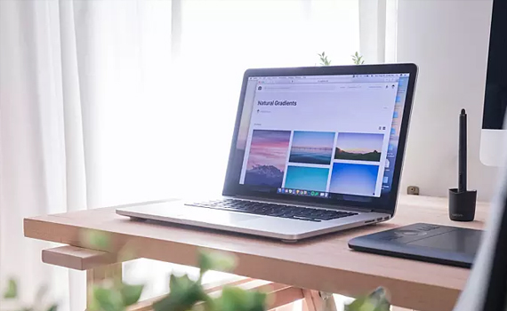 重慶網(wǎng)站維護(hù)代運(yùn)營公司費(fèi)用