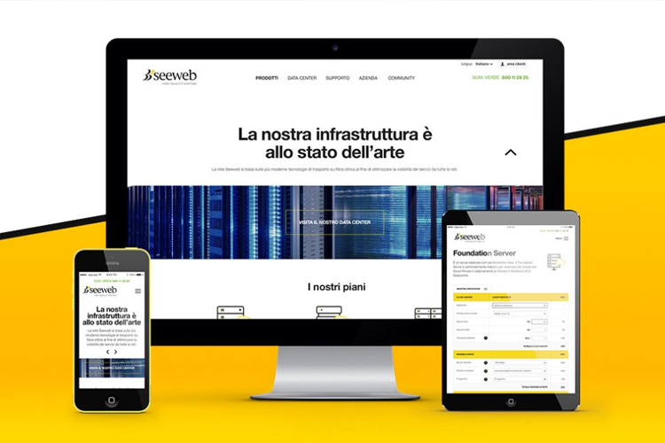 重慶低價(jià)做網(wǎng)站