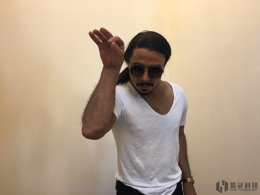 重慶外貿推廣講解通過海外社交媒體改善內容的4種方法