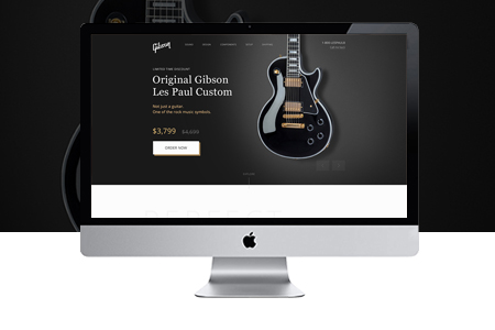 做網(wǎng)站,企業(yè)網(wǎng)站建設(shè) 重慶做網(wǎng)站,重慶企業(yè)網(wǎng)站建設(shè)