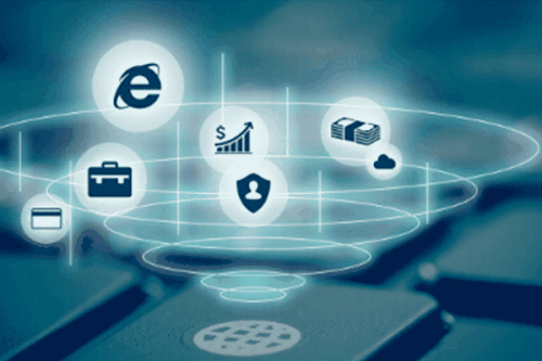 網絡推廣 用什么方式能夠成功塑造品牌口碑