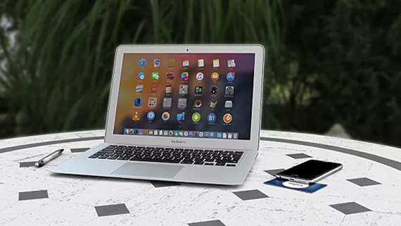 重慶網(wǎng)站建設(shè)