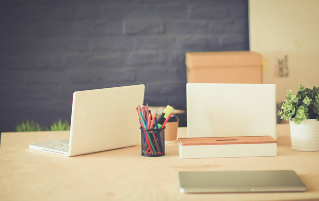 網(wǎng)站備案,阿里云備案