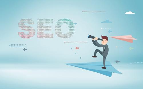 SEO優(yōu)化 重慶軟文推廣