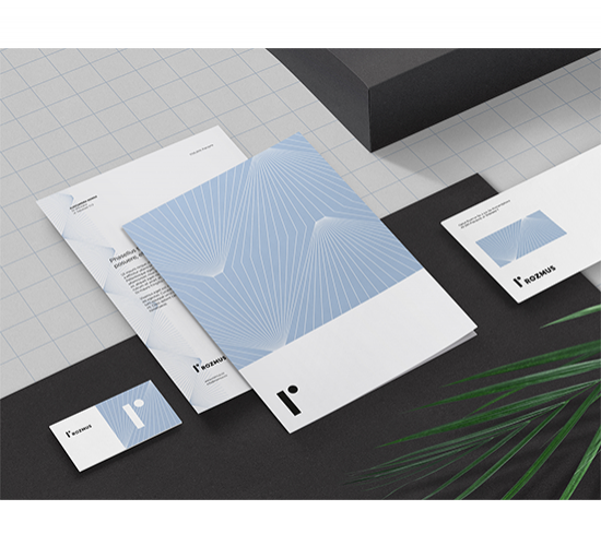 唯創(chuàng)品牌網(wǎng)站建設(shè)