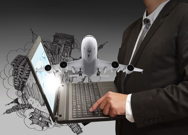 重慶模板網(wǎng)站