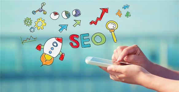 網(wǎng)站重新改版優(yōu)化 那些舊內(nèi)容需要刪除或者更新