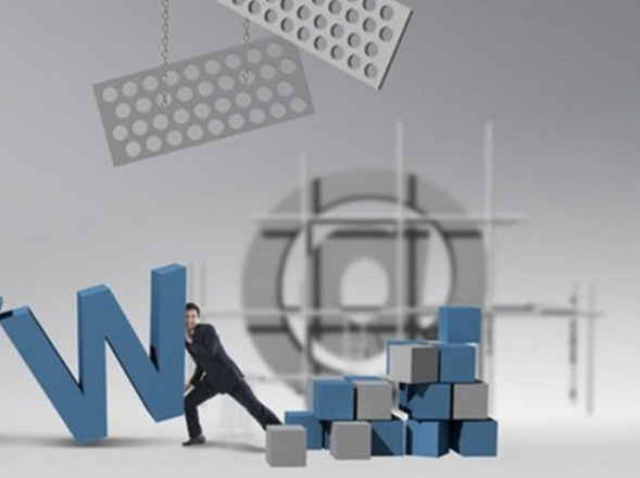 網(wǎng)站建設(shè) 網(wǎng)站維護(hù)