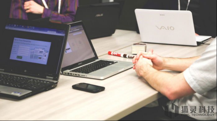 重慶網(wǎng)站競(jìng)價(jià)優(yōu)化 重慶網(wǎng)站競(jìng)價(jià)優(yōu)化