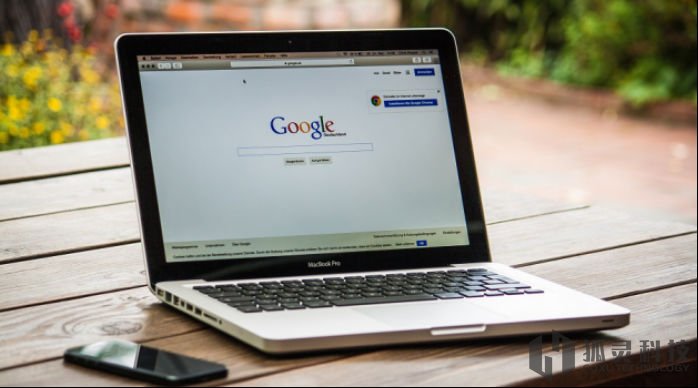 重慶網(wǎng)站競(jìng)價(jià)優(yōu)化 重慶網(wǎng)站競(jìng)價(jià)優(yōu)化