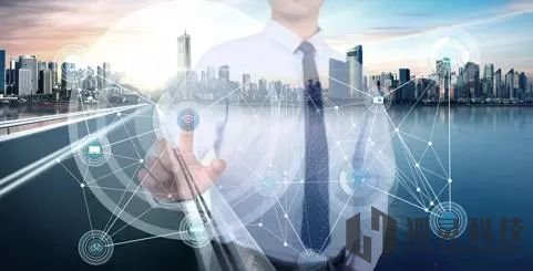 SEO優(yōu)化 SEO優(yōu)化