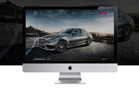 網(wǎng)站建設(shè),做網(wǎng)站,專(zhuān)業(yè)做網(wǎng)站 南岸網(wǎng)站建設(shè)