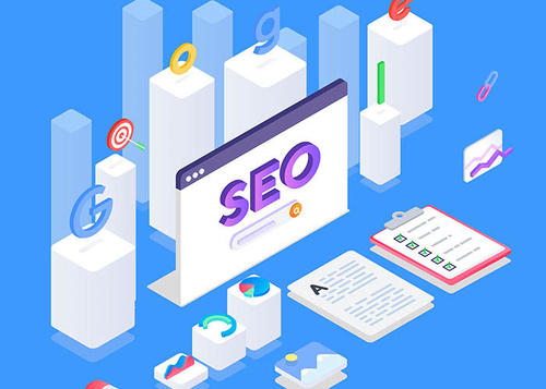 網(wǎng)站優(yōu)化 網(wǎng)站圖片alt優(yōu)化