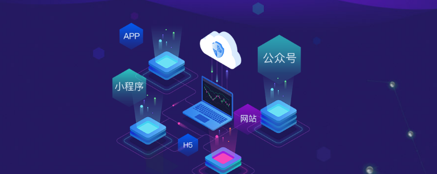 建設(shè)網(wǎng)站