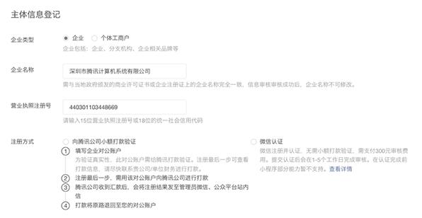 176d3f66cb67f6849cd7c584a798efb2.jpg 176d3f66cb67f6849cd7c584a798efb2.jpg