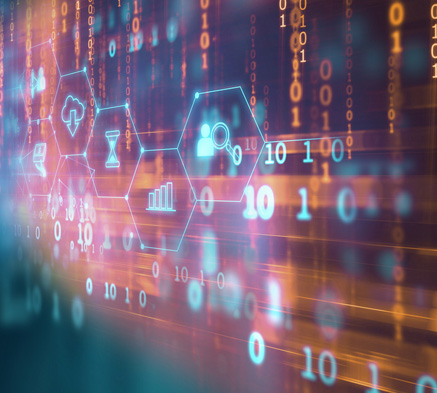 模板建站怎么樣？模板建站有哪些優(yōu)缺點