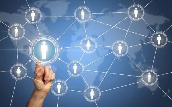 重慶外貿(mào)建站公司_建設(shè)外貿(mào)網(wǎng)站要突出哪些地方