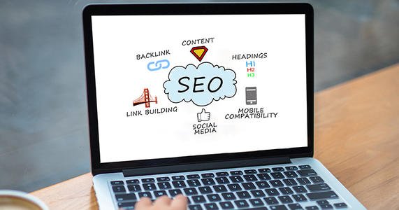 網(wǎng)站優(yōu)化 網(wǎng)站優(yōu)化