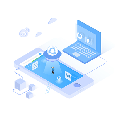 全媒體廣告代理招商新媒體廣告加盟費(fèi)用流程