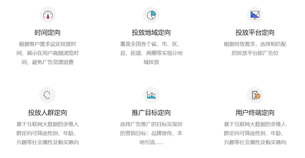 全媒體加盟優(yōu)勢(shì)