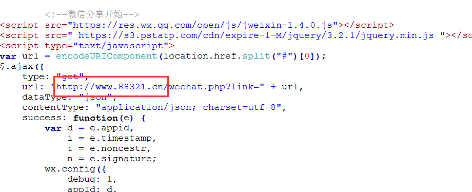 1618538205433454.png image.png