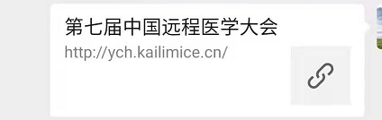 1618536116851452.png image.png